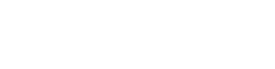 CLOSE