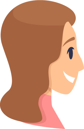 イラスト