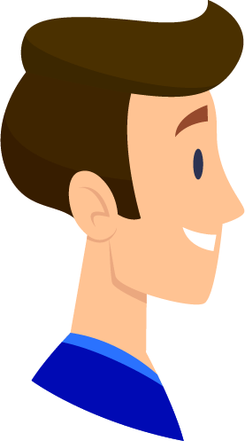 イラスト