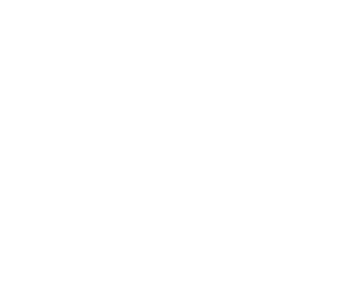 グローバル