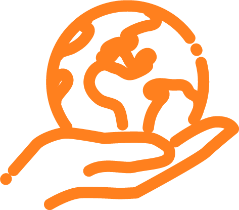 企画