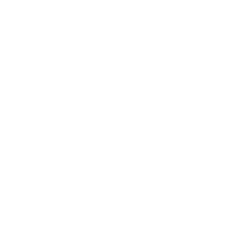 バズを仕掛ける