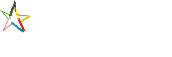 HORIPRO