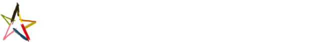 HORIPRO