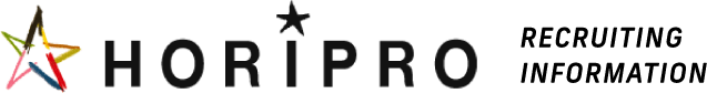 HORIPRO