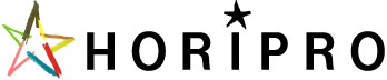 HORIPRO